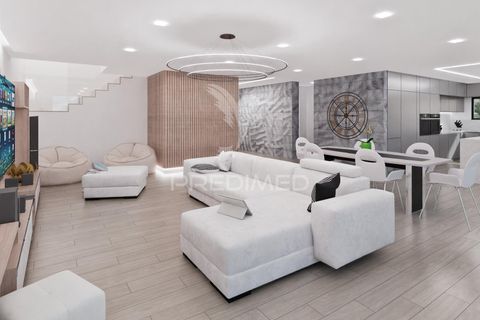 Byhus i Funchal, Madeira, Funchal - € 1.650.000 | Ref: 060307 - foto 11