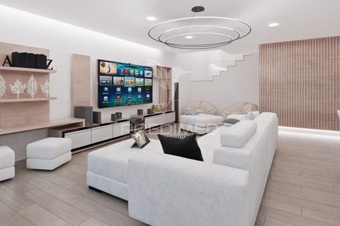 Byhus i Funchal, Madeira, Funchal - € 1.650.000 | Ref: 060307 - foto 12