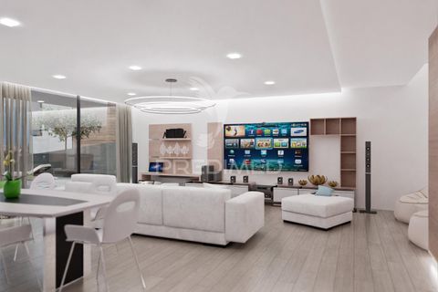 Byhus i Funchal, Madeira, Funchal - € 1.650.000 | Ref: 060307 - foto 14
