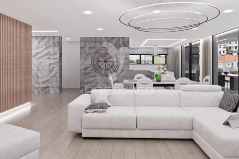 Byhus i Funchal, Madeira, Funchal - € 1.650.000 | Ref: 060307 - foto 15