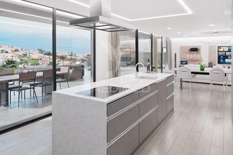 Byhus i Funchal, Madeira, Funchal - € 1.650.000 | Ref: 060307 - foto 17