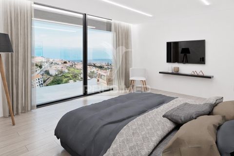 Byhus i Funchal, Madeira, Funchal - € 1.650.000 | Ref: 060307 - foto 18