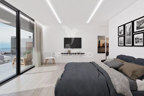 Byhus i Funchal, Madeira, Funchal - € 1.650.000 | Ref: 060307 - foto 19