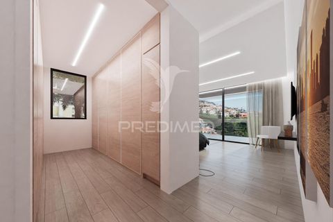 Byhus i Funchal, Madeira, Funchal - € 1.650.000 | Ref: 060307 - foto 20