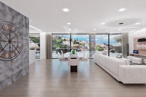 Byhus i Funchal, Madeira, Funchal - € 1.650.000 | Ref: 060307 - foto 22