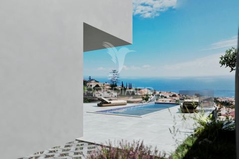 Byhus i Funchal, Madeira, Funchal - € 1.650.000 | Ref: 060307 - foto 24