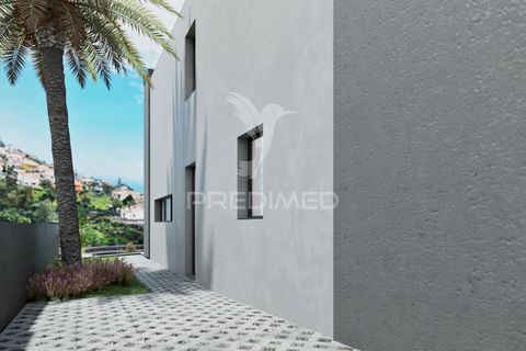 Byhus i Funchal, Madeira, Funchal - € 1.650.000 | Ref: 060307 - foto 25