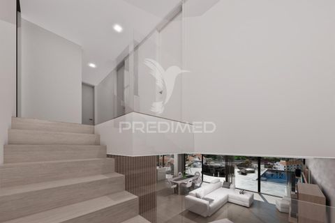 Byhus i Funchal, Madeira, Funchal - € 1.650.000 | Ref: 060307 - foto 27