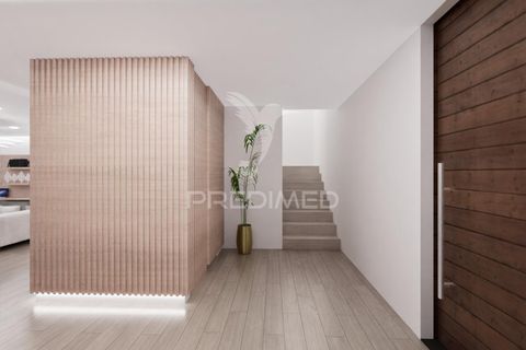 Byhus i Funchal, Madeira, Funchal - € 1.650.000 | Ref: 060307 - foto 30