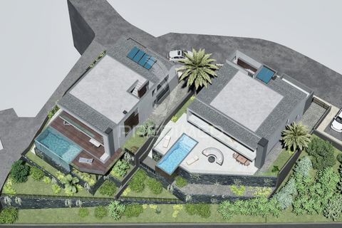 Byhus i Funchal, Madeira, Funchal - € 1.650.000 | Ref: 060307 - foto 31