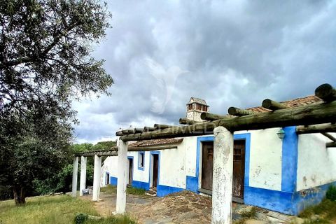 Farm hus i Redondo, Evora, Redondo - € 480.000 | Ref: 060398 - foto 2