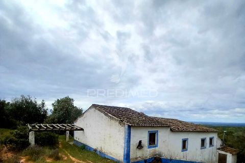 Farm hus i Redondo, Evora, Redondo - € 480.000 | Ref: 060398 - foto 3