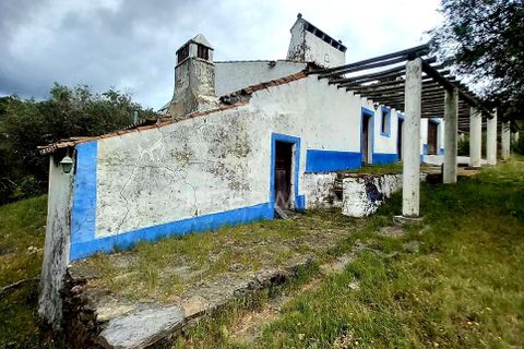 Farm hus i Redondo, Evora, Redondo - € 480.000 | Ref: 060398 - foto 4