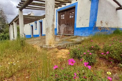 Farm hus i Redondo, Evora, Redondo - € 480.000 | Ref: 060398 - foto 6
