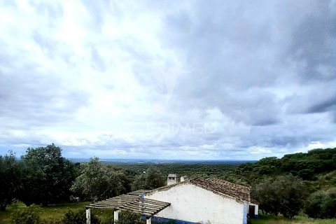 Farm hus i Redondo, Evora, Redondo - € 480.000 | Ref: 060398 - foto 8