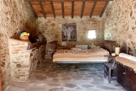 Farm hus i Redondo, Evora, Redondo - € 480.000 | Ref: 060398 - foto 11