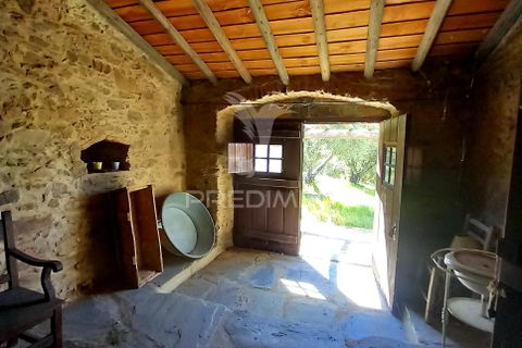 Farm hus i Redondo, Evora, Redondo - € 480.000 | Ref: 060398 - foto 12