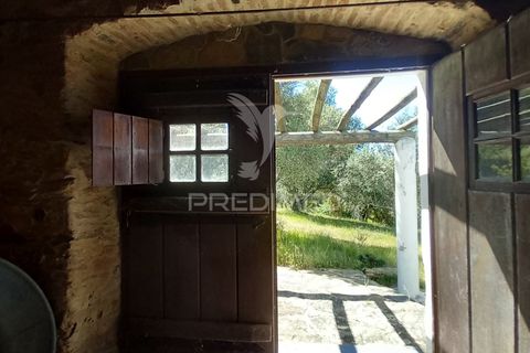 Farm hus i Redondo, Evora, Redondo - € 480.000 | Ref: 060398 - foto 13