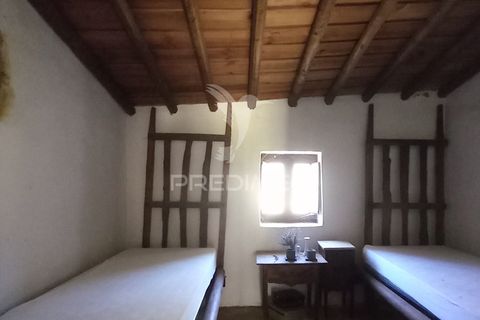 Farm hus i Redondo, Evora, Redondo - € 480.000 | Ref: 060398 - foto 14