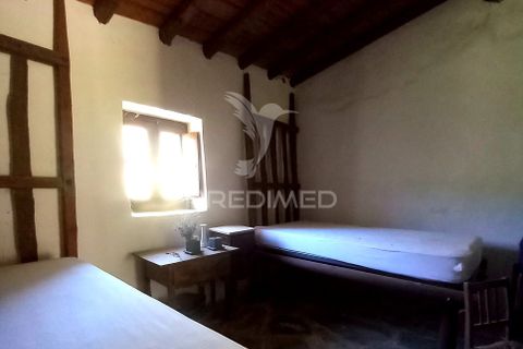 Farm hus i Redondo, Evora, Redondo - € 480.000 | Ref: 060398 - foto 15