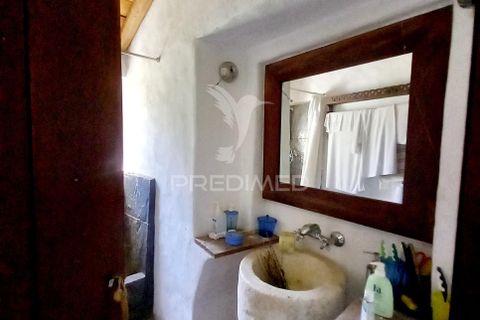 Farm hus i Redondo, Evora, Redondo - € 480.000 | Ref: 060398 - foto 16