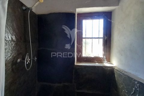 Farm hus i Redondo, Evora, Redondo - € 480.000 | Ref: 060398 - foto 17