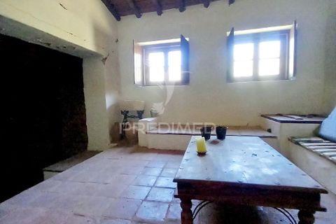 Farm hus i Redondo, Evora, Redondo - € 480.000 | Ref: 060398 - foto 18