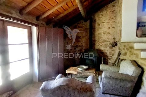 Farm hus i Redondo, Evora, Redondo - € 480.000 | Ref: 060398 - foto 19