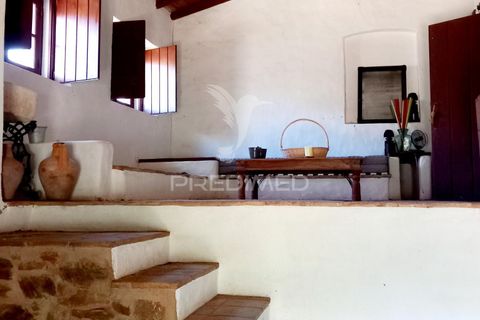 Farm hus i Redondo, Evora, Redondo - € 480.000 | Ref: 060398 - foto 21