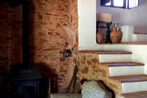 Farm hus i Redondo, Evora, Redondo - € 480.000 | Ref: 060398 - foto 22