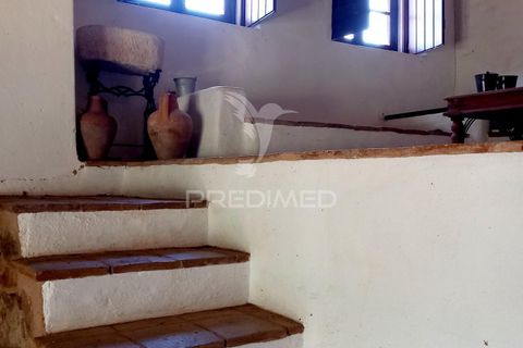 Farm hus i Redondo, Evora, Redondo - € 480.000 | Ref: 060398 - foto 23