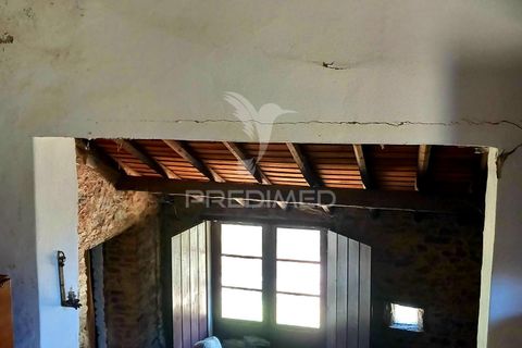 Farm hus i Redondo, Evora, Redondo - € 480.000 | Ref: 060398 - foto 24
