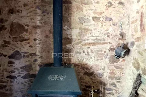 Farm hus i Redondo, Evora, Redondo - € 480.000 | Ref: 060398 - foto 26