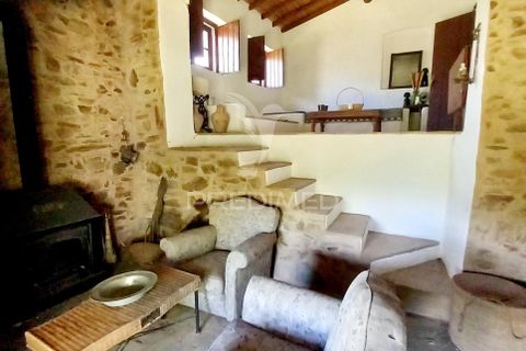 Farm hus i Redondo, Evora, Redondo - € 480.000 | Ref: 060398 - foto 27