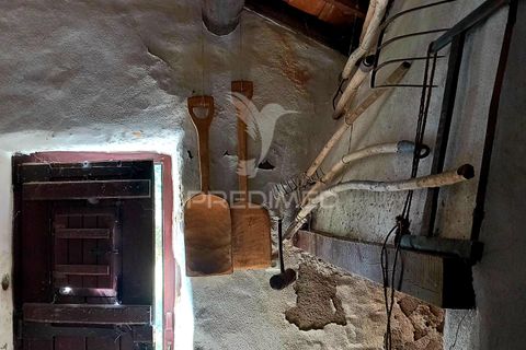 Farm hus i Redondo, Evora, Redondo - € 480.000 | Ref: 060398 - foto 28