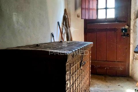 Farm hus i Redondo, Evora, Redondo - € 480.000 | Ref: 060398 - foto 29