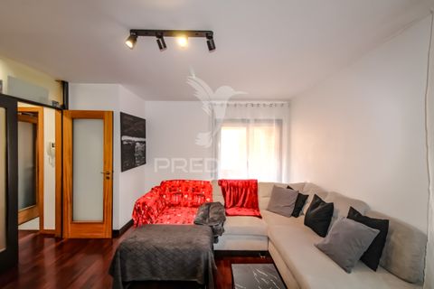 Lejlighed i Gondomar, Porto, Gondomar - € 315.000 | Ref: 060314 - foto 1