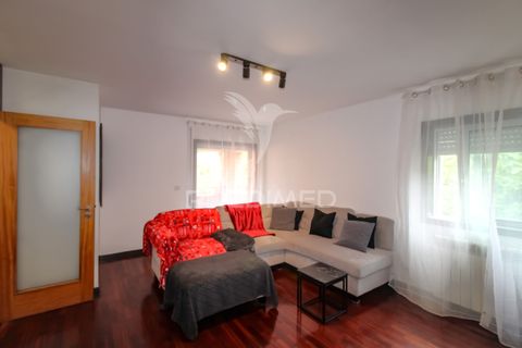 Lejlighed i Gondomar, Porto, Gondomar - € 315.000 | Ref: 060314 - foto 2