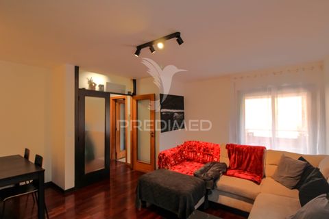 Lejlighed i Gondomar, Porto, Gondomar - € 315.000 | Ref: 060314 - foto 3