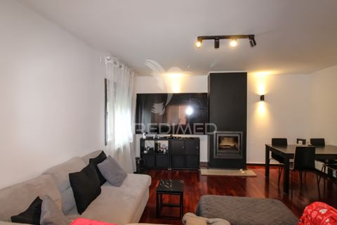 Lejlighed i Gondomar, Porto, Gondomar - € 315.000 | Ref: 060314 - foto 4