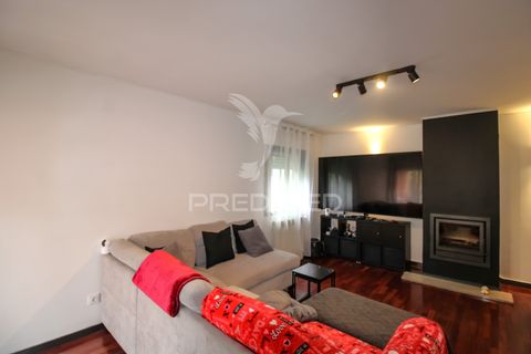 Lejlighed i Gondomar, Porto, Gondomar - € 315.000 | Ref: 060314 - foto 5
