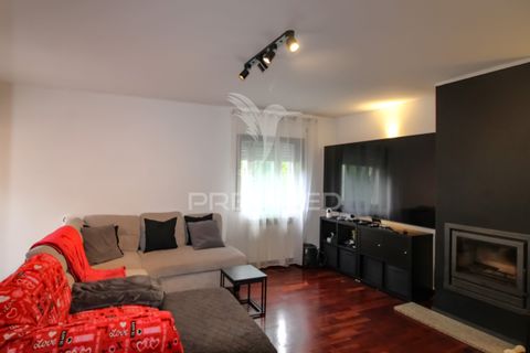 Lejlighed i Gondomar, Porto, Gondomar - € 315.000 | Ref: 060314 - foto 6