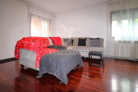 Lejlighed i Gondomar, Porto, Gondomar - € 315.000 | Ref: 060314 - foto 7
