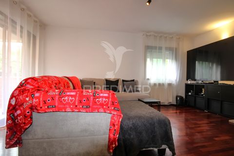 Lejlighed i Gondomar, Porto, Gondomar - € 315.000 | Ref: 060314 - foto 8