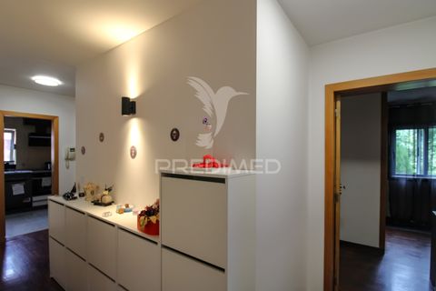 Lejlighed i Gondomar, Porto, Gondomar - € 315.000 | Ref: 060314 - foto 9