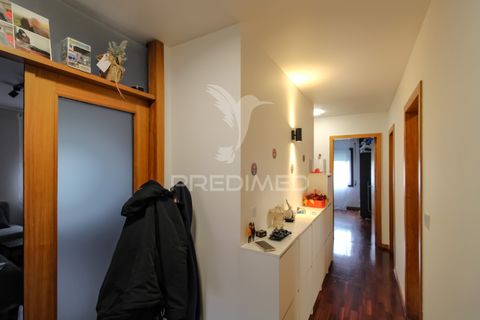 Lejlighed i Gondomar, Porto, Gondomar - € 315.000 | Ref: 060314 - foto 10