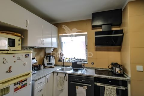 Lejlighed i Gondomar, Porto, Gondomar - € 315.000 | Ref: 060314 - foto 11