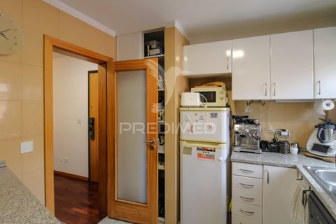 Lejlighed i Gondomar, Porto, Gondomar - € 315.000 | Ref: 060314 - foto 12
