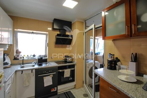 Lejlighed i Gondomar, Porto, Gondomar - € 315.000 | Ref: 060314 - foto 13