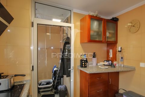 Lejlighed i Gondomar, Porto, Gondomar - € 315.000 | Ref: 060314 - foto 14